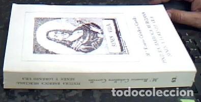 Libros: Pintura barroca murciana: Sen&eacute;n y Lorenzo Villa - CABALLERO CARRILLO, M&trade; Rosario: