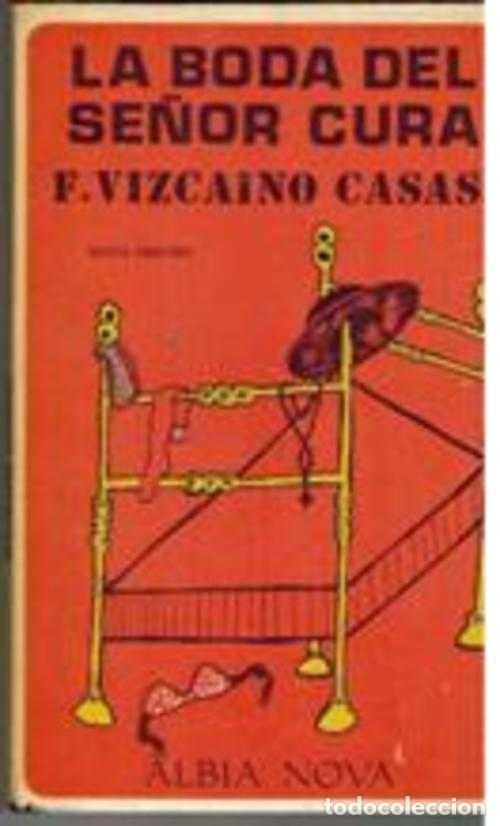 Libros: LA CRUZ Y LA ESPADA ( FRAY JUNIPERO SERRA ) - GEORGE WHITITING - Foto 1