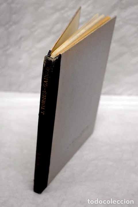 Libros: Joaqu&iacute;n Torres-Garc&iacute;a.- Schaefer, Claude - Foto 1