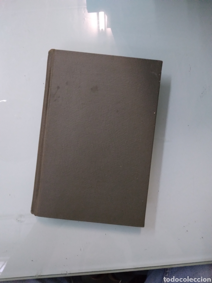 Libros: Eva Pero, La raz&oacute;n de mi vida, Ediciones Peuser - Foto 1