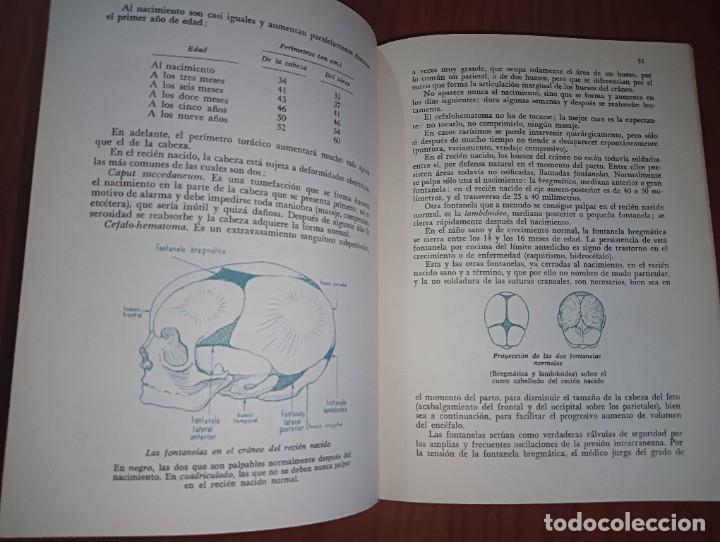 Libros: El libro de la madre Dr. G. B. Allaria - Foto 3
