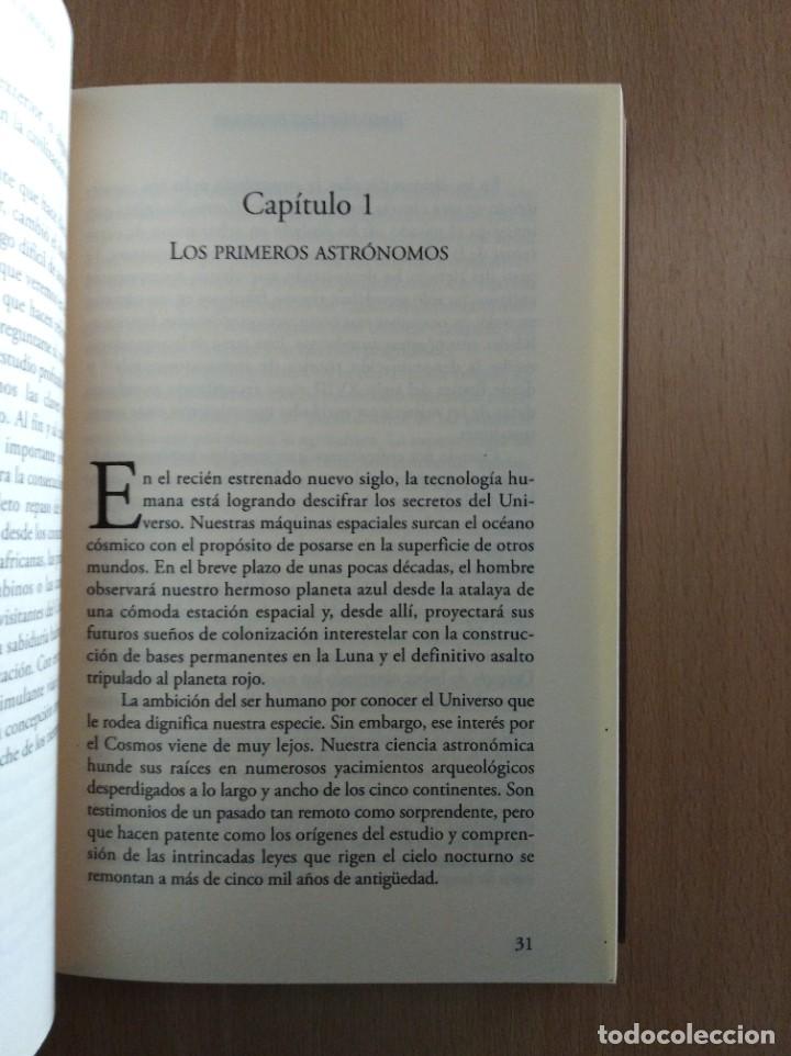 Libros: GRANDES MISTERIOS DEL PASADO. Tom&aacute;s Mart&iacute;nez Rodr&iacute;guez - Foto 7