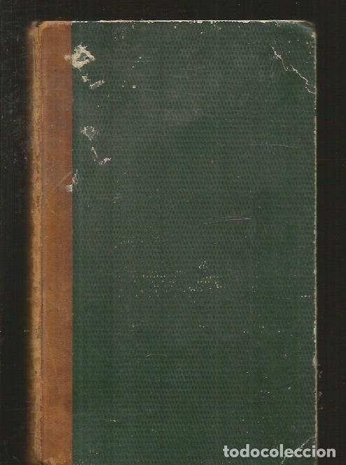 Libros: LE&Ccedil;ONS DARITHMETIQUE - CIRODDE, P. L. - Foto 1