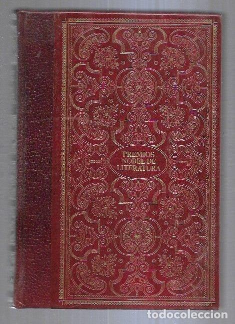 Libros: MIREIO / NERTO / REINA JUANA - LA - MISTRAL, FREDERI - Foto 1