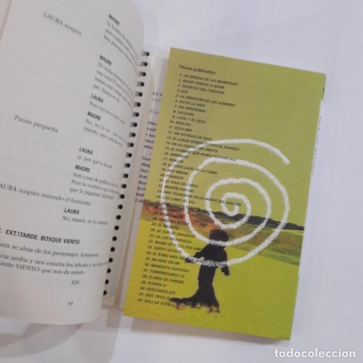 Libros: AA.VV. - Orson The Kid (Espiral) - Foto 2