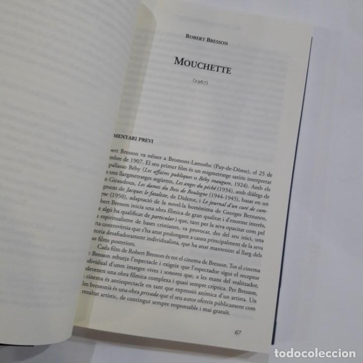 Libros: Arnau Olivar - Els cinef&ograve;rums de Montserrat - Foto 2