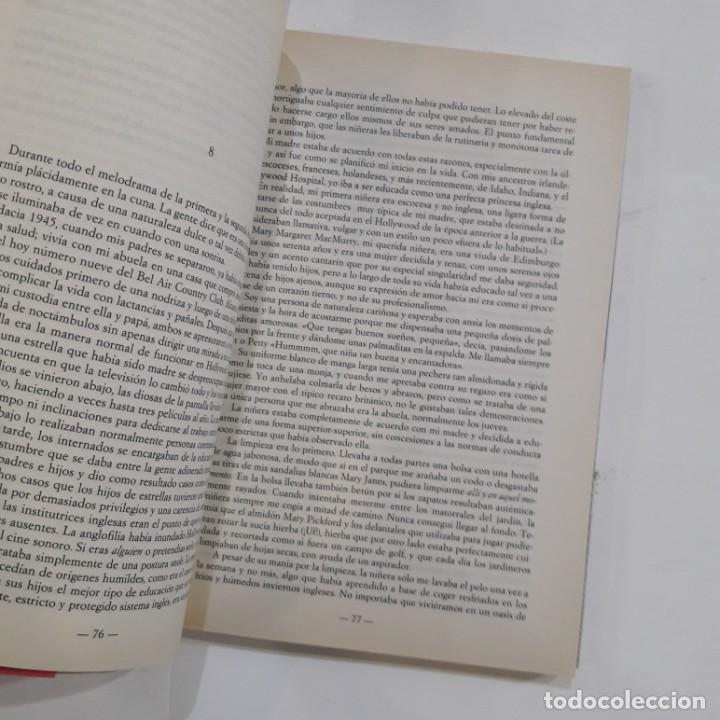 Libros: Cheryl Crane - Una tragedia en Hollywood - Foto 2