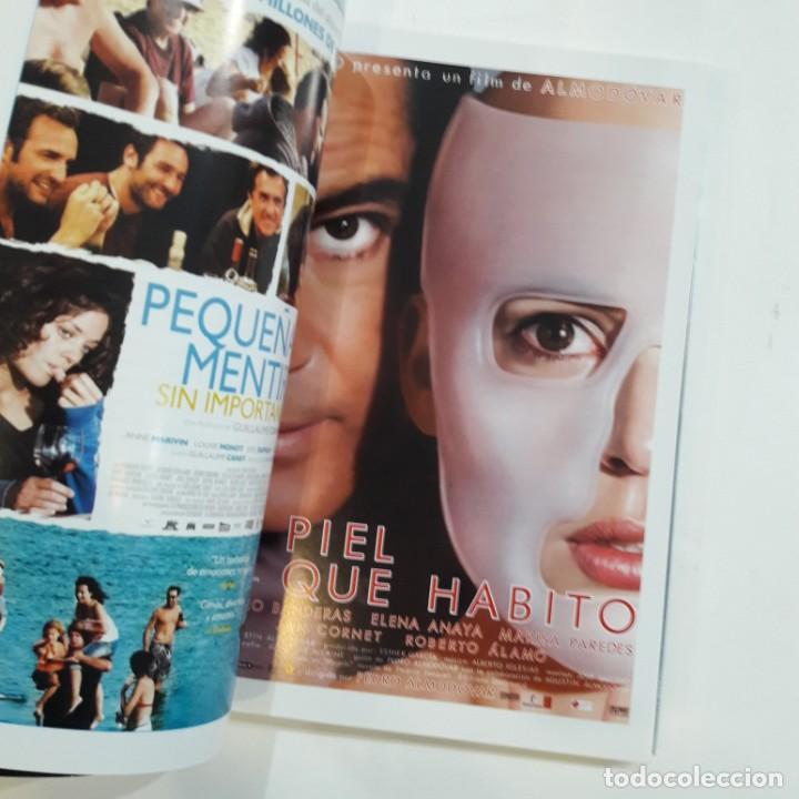 Libros: V.A. - Todos los estrenos 2011 - Foto 2