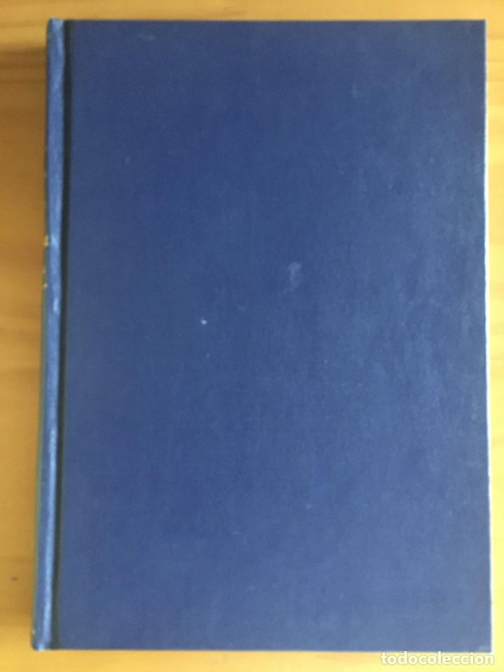 Livros em segunda m&atilde;o: APLICACION DE LAS HIPOTESIS DE CARGA (PARTE 1) - C. SIEGEL (A&Ntilde;O 1943)