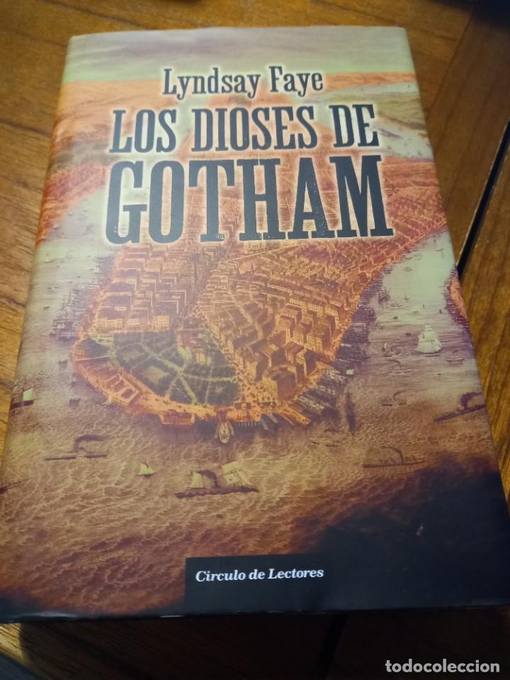 Libros: Lote de best sellers (entre 1 y 3&euro;) - Foto 3