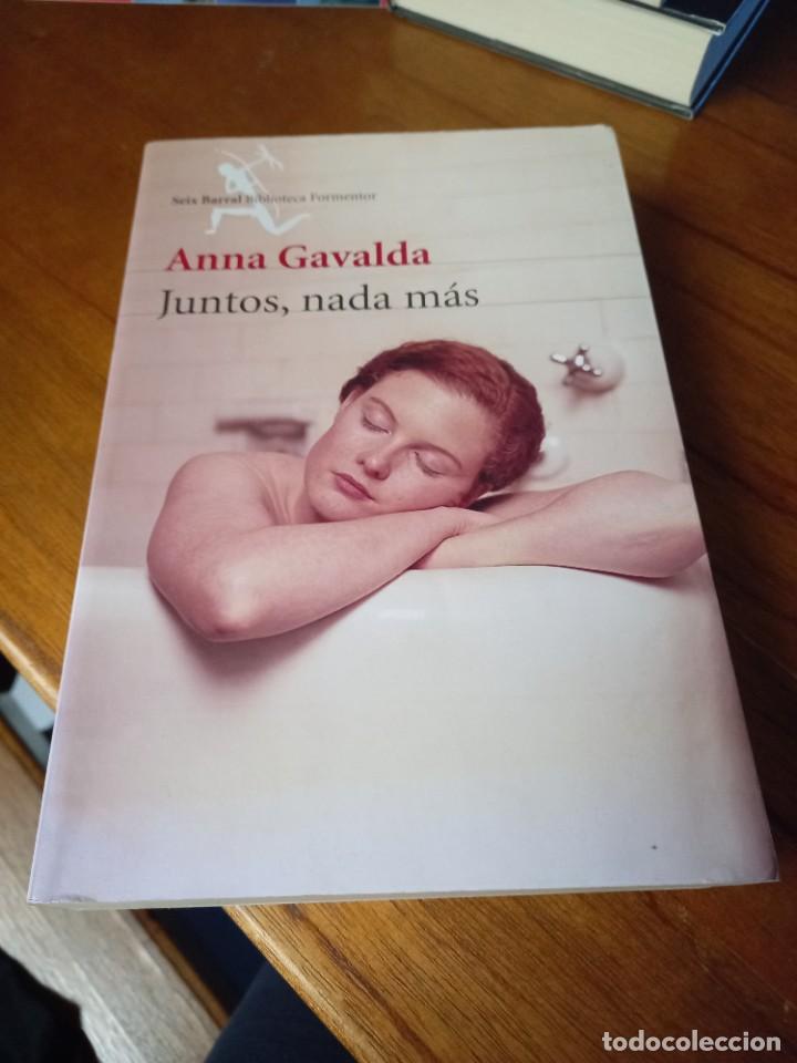 Libros: Lote de best sellers (entre 1 y 3&euro;) - Foto 4