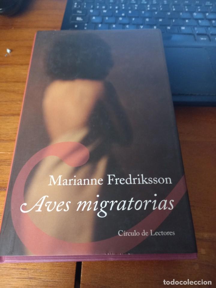 Libros: Lote de best sellers (entre 1 y 3&euro;) - Foto 5