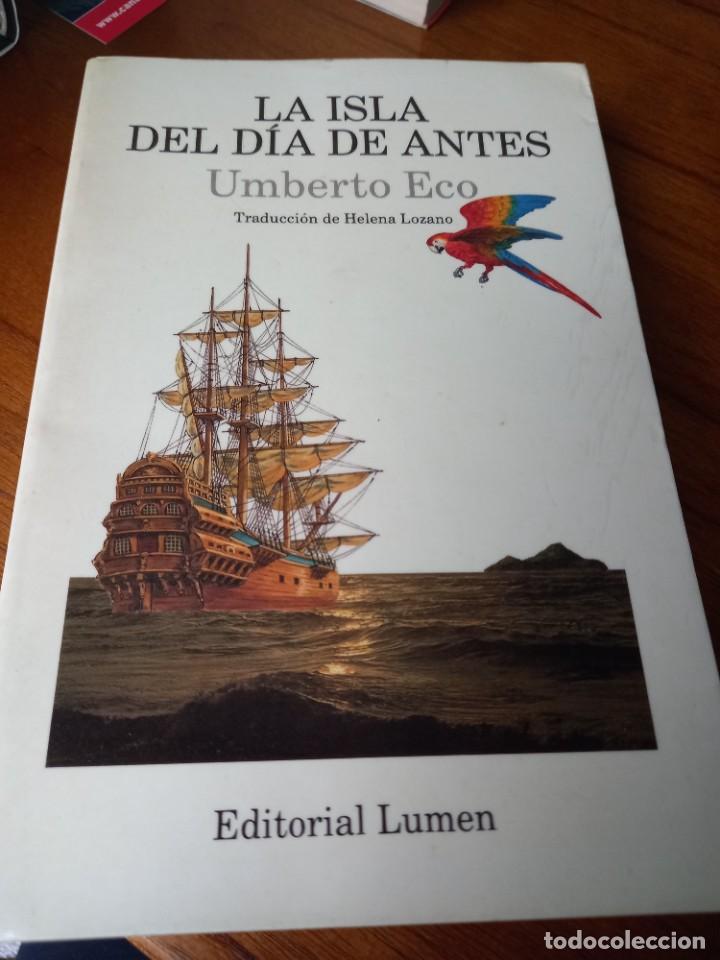 Libros: Lote de best sellers (entre 1 y 3&euro;) - Foto 6