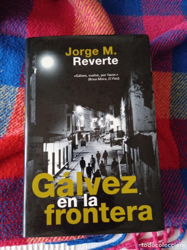 Libros: Lote de best sellers (entre 1 y 3&euro;) - Foto 7