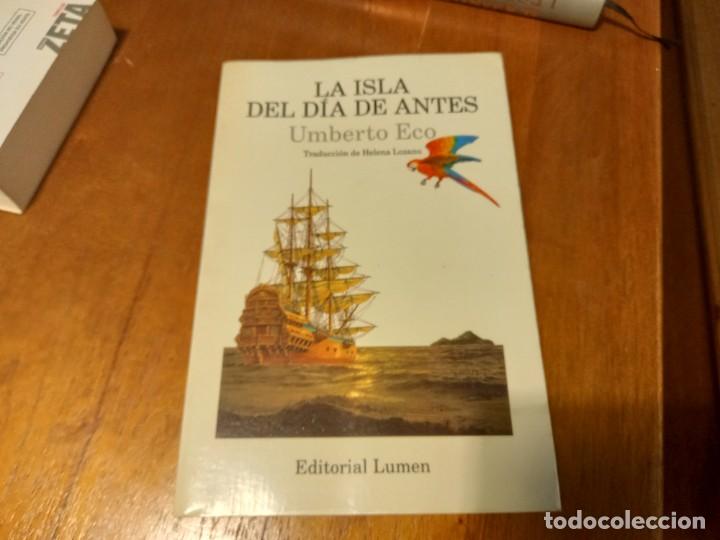 Libros: Lote de best sellers (entre 1 y 3&euro;) - Foto 8