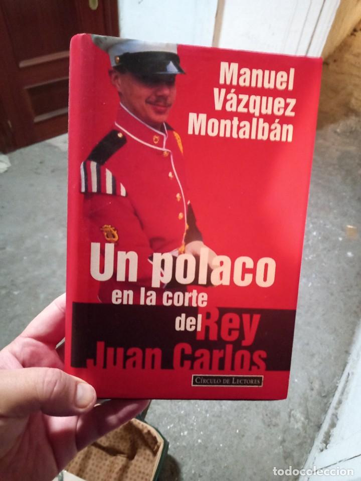 Libros: Lote de best sellers (entre 1 y 3&euro;) - Foto 9