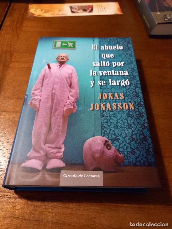 Libros: Lote de best sellers (entre 1 y 3&euro;) - Foto 12