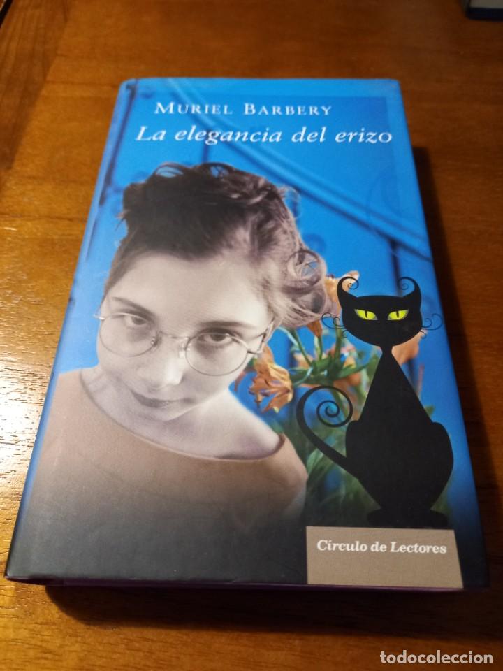 Libros: Lote de best sellers (entre 1 y 3&euro;) - Foto 13