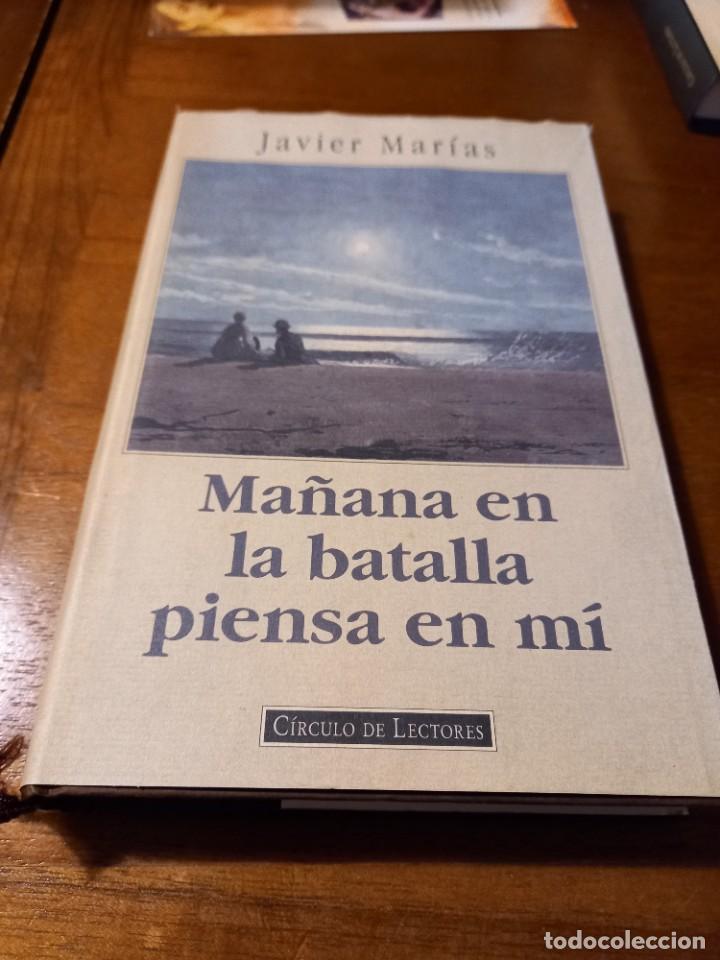 Libros: Lote de best sellers (entre 1 y 3&euro;) - Foto 14