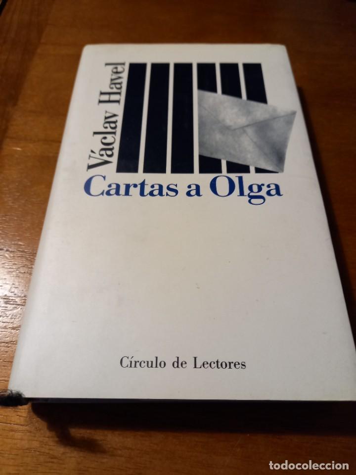 Libros: Lote de best sellers (entre 1 y 3&euro;) - Foto 15