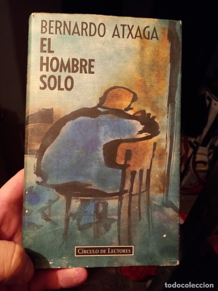 Libros: Lote de best sellers (entre 1 y 3&euro;) - Foto 16