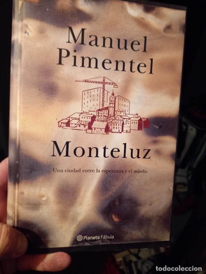 Libros: Lote de best sellers (entre 1 y 3&euro;) - Foto 17