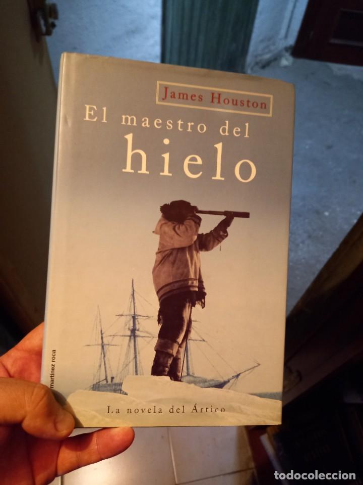 Libros: Lote de best sellers (entre 1 y 3&euro;) - Foto 18