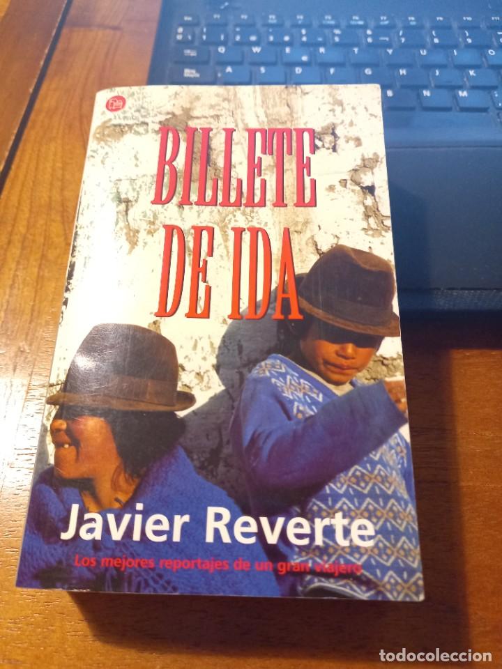 Libros: Lote de best sellers (entre 1 y 3&euro;) - Foto 19