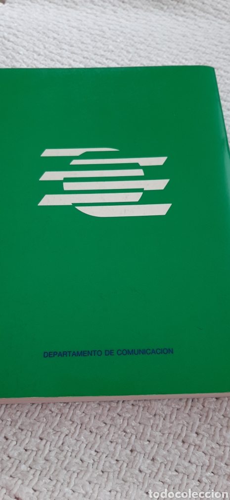 Libros: PLAN GENERAL DE CONTABILIDAD - Foto 2