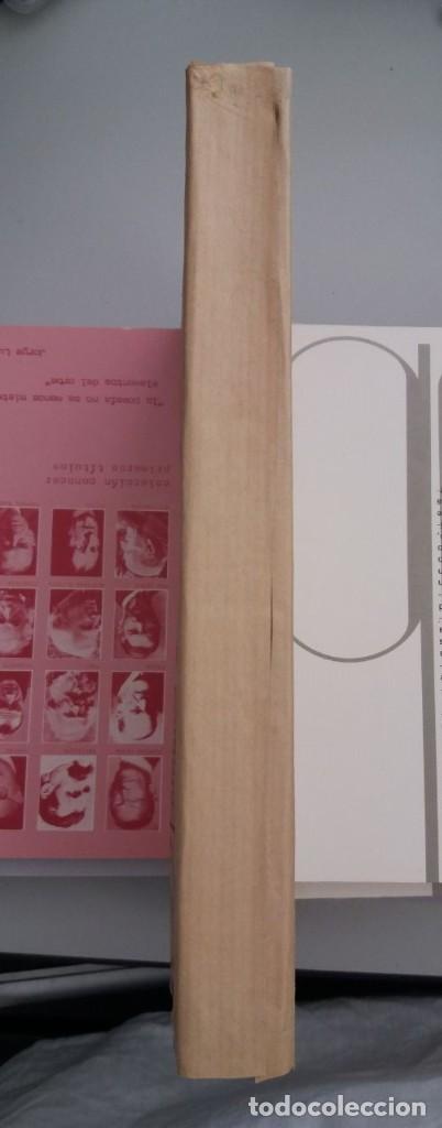 Libros: La criminalidad comparada. - TARDE, Gabriel: - Foto 3