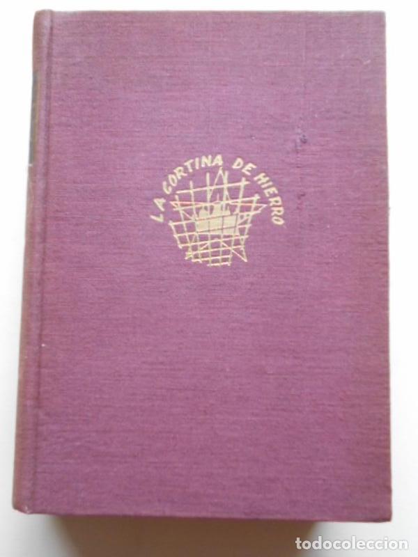 Libros: Entre Hitler y Stalin - Dr. Peter Kleist. - Foto 1
