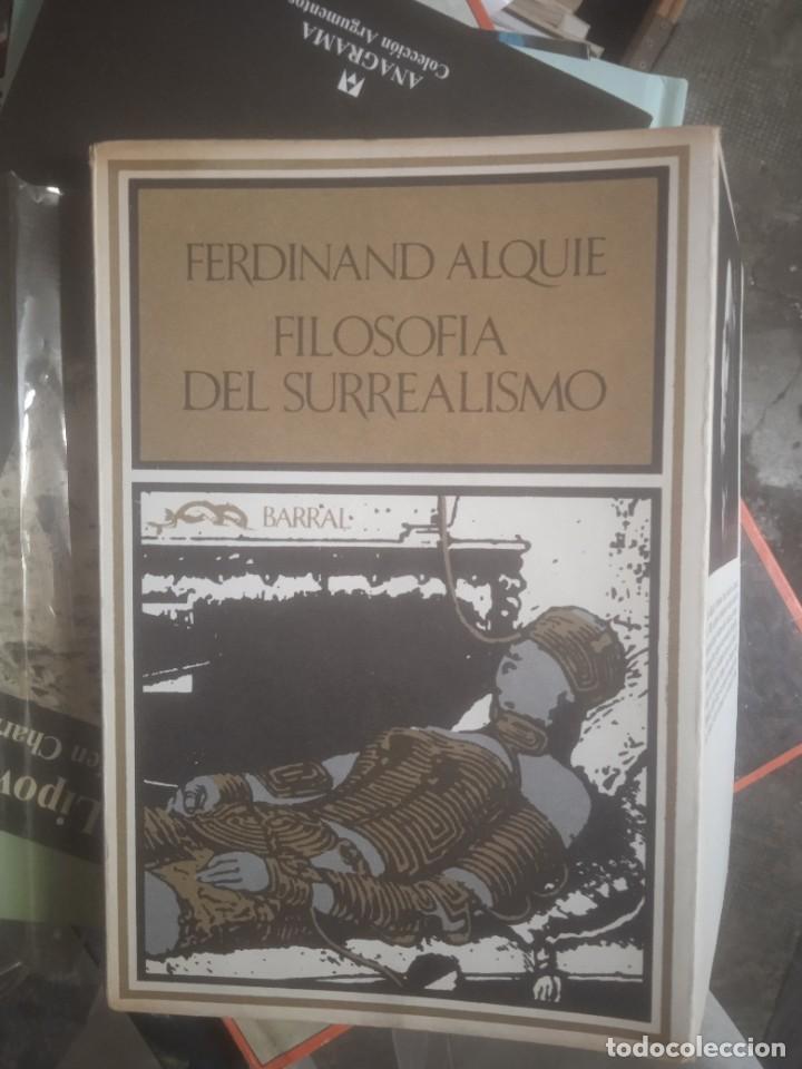 Libros: EL ALIENTO (Una decisi&oacute;n) - Thomas Bernhard - Foto 1