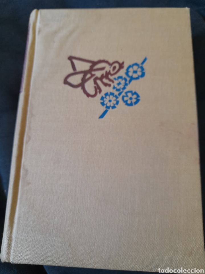 Libros: Tu vida social. G. Oheim - Foto 1