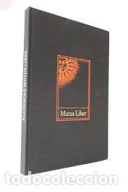 Libri di seconda mano: L Alchimie et Son Livre Muet (mutus Liber). Isaac Baulot - 1967, Jean-jacques Pauvert