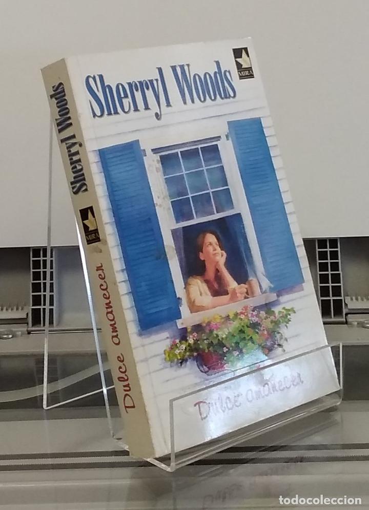 Libros: Dulce amanecer - Sherryl Woods - Foto 1