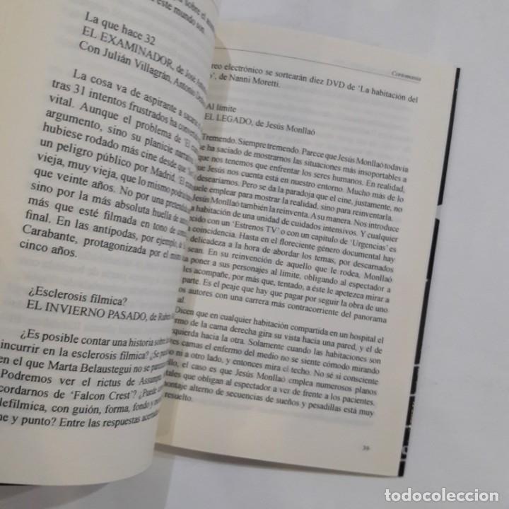Libros: Antonio Sempere Bernal - Cortoman&iacute;a - Foto 2