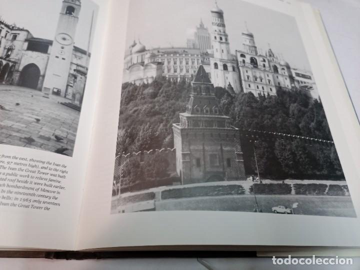 Libros: PERCIVAL PRICE Bells&Man (ingl&eacute;s) SA9760 - Foto 2