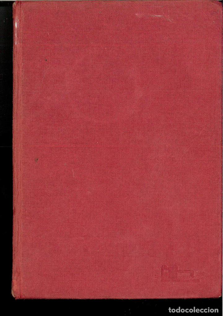 Libros: COMPLEJO DE 6&ordm; - RICARDO ARIAS NAVARRO - Foto 1