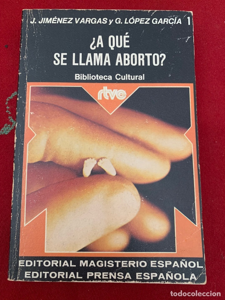 Libros: 48 Libros de la Biblioteca Cultural RTVE. - Foto 2