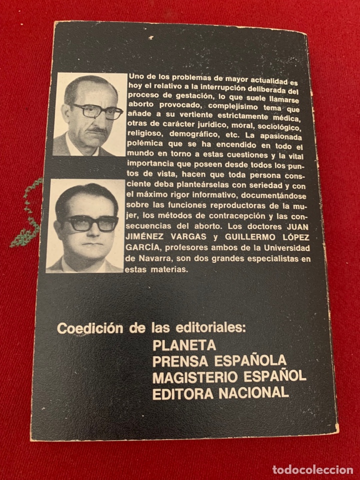 Libros: 48 Libros de la Biblioteca Cultural RTVE. - Foto 3