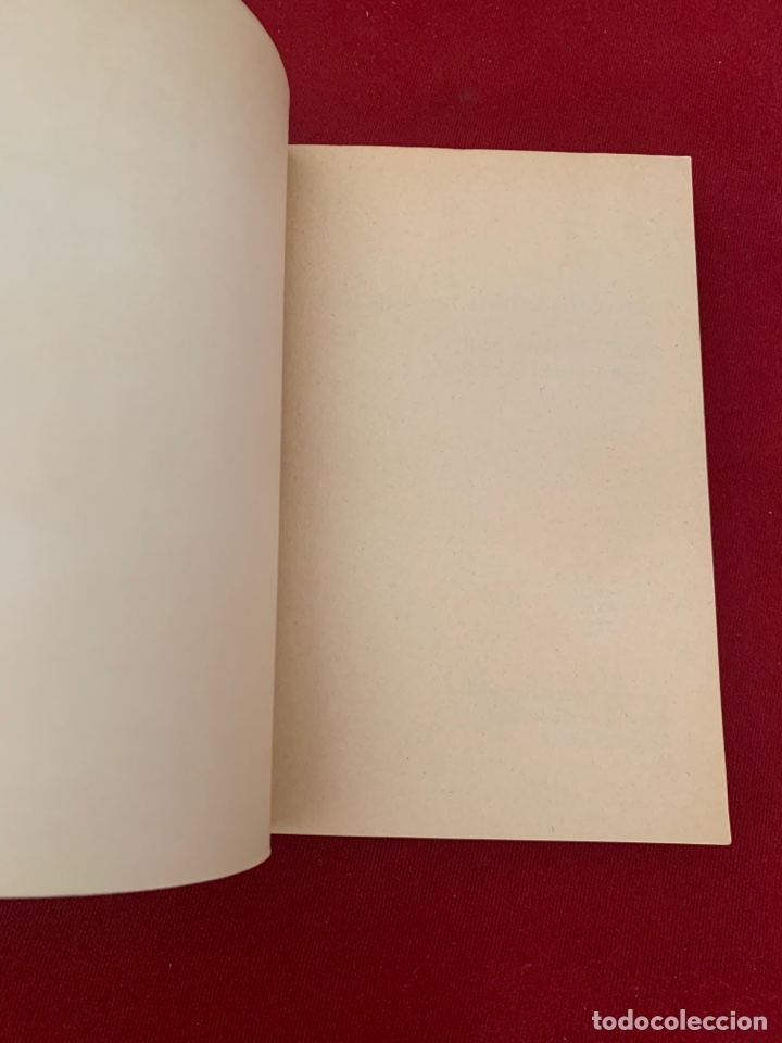 Libros: 48 Libros de la Biblioteca Cultural RTVE. - Foto 4
