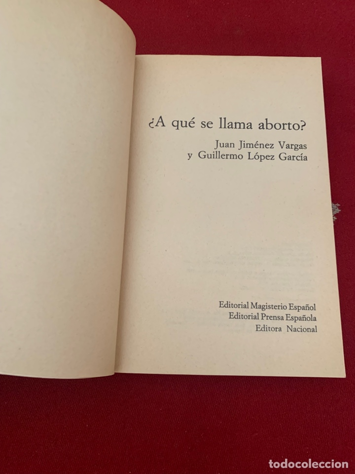 Libros: 48 Libros de la Biblioteca Cultural RTVE. - Foto 5