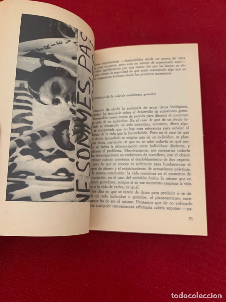Libros: 48 Libros de la Biblioteca Cultural RTVE. - Foto 6