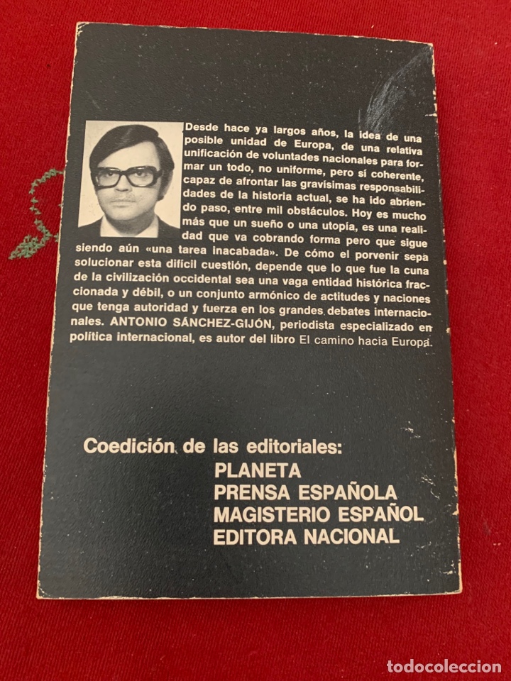 Libros: 48 Libros de la Biblioteca Cultural RTVE. - Foto 8