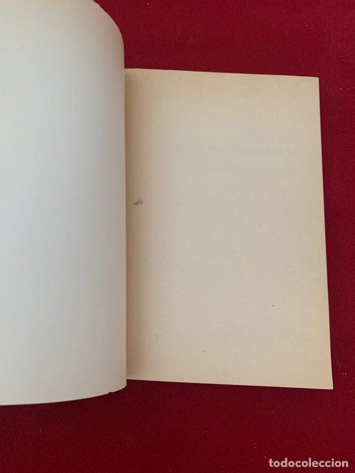 Libros: 48 Libros de la Biblioteca Cultural RTVE. - Foto 9