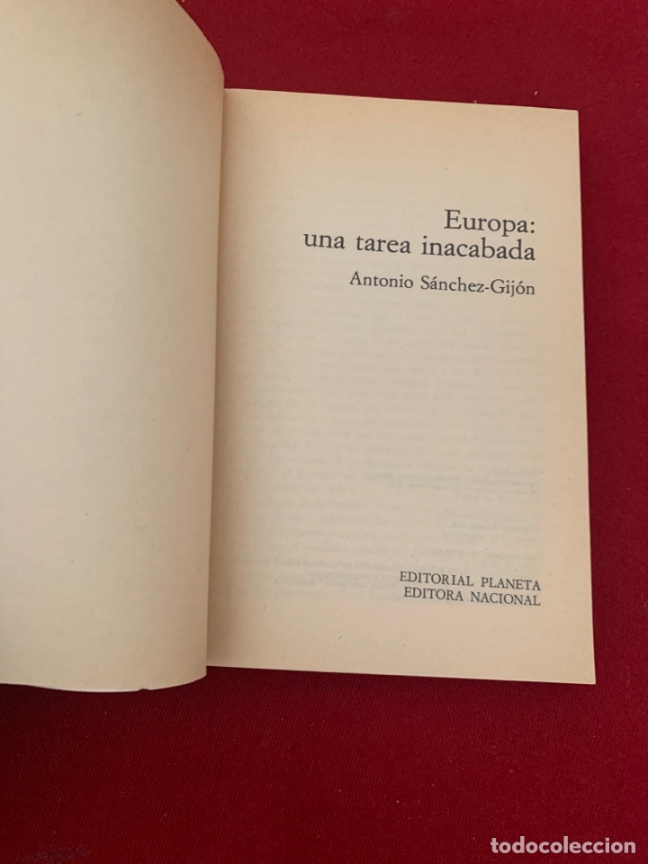 Libros: 48 Libros de la Biblioteca Cultural RTVE. - Foto 10