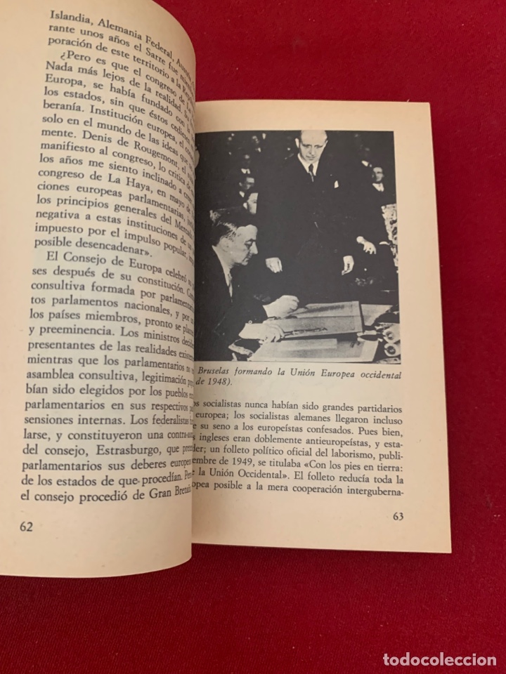 Libros: 48 Libros de la Biblioteca Cultural RTVE. - Foto 11