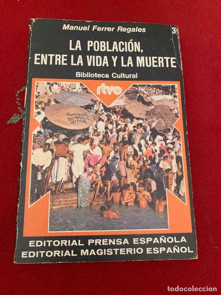 Libros: 48 Libros de la Biblioteca Cultural RTVE. - Foto 12