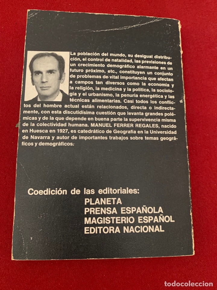 Libros: 48 Libros de la Biblioteca Cultural RTVE. - Foto 13