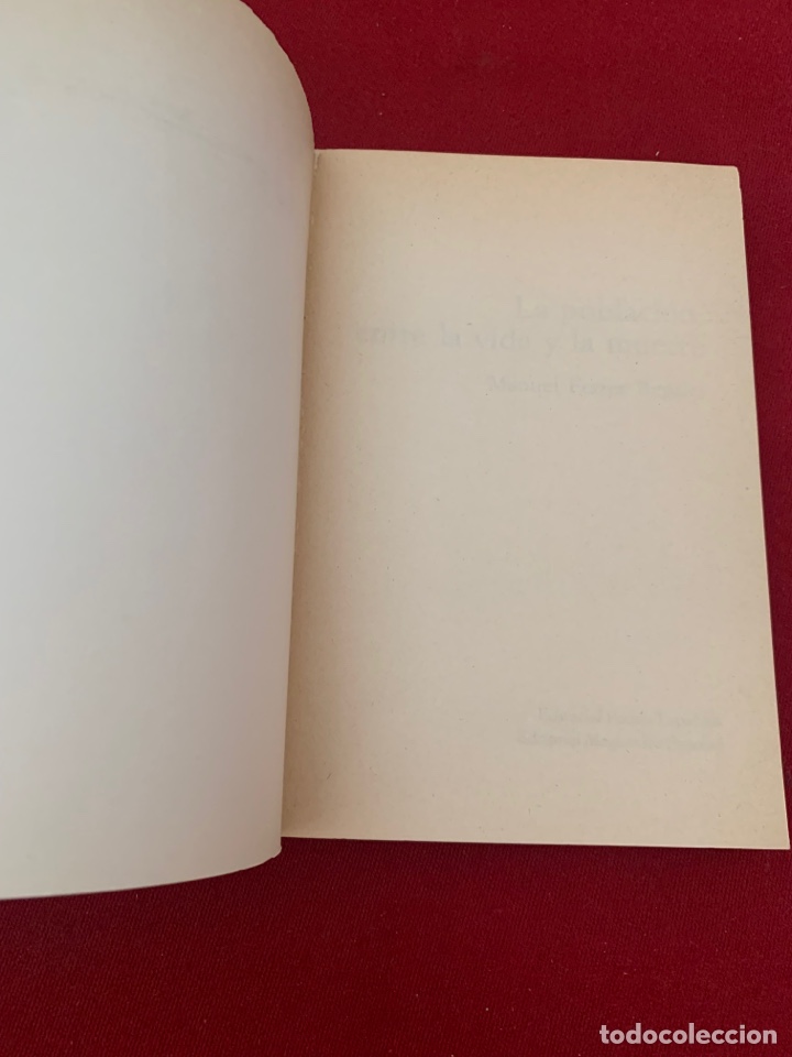 Libros: 48 Libros de la Biblioteca Cultural RTVE. - Foto 14